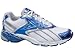 AVIA Men's A2231M AVI-Lite II Running Shoe