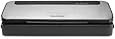 Cuisinart VS-100 Vacuum Sealer, Black