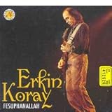 Dünden Esintiler 3 - Fesuphanallah