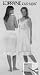  : Lorraine Cut-ups Half Slip