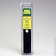 Poulan #701674 2PK 8-1/2" Edger Blade