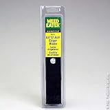 Poulan #701674 2PK 8-1/2 Edger Blade