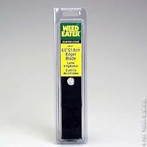 Poulan #701674 2PK 8-1/2" Edger Blade