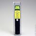Tools & Hardware : Poulan #701674 2PK 8-1/2" Edger Blade