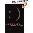 Exegesis