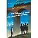 Dt. Jugendliteraturpreis 2001 - 2011; Kat. Kinderbuch