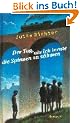 Der Tag, als ich lernte, die Spinnen zu z�hmen