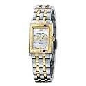 Raymond Weil Ladies Tango watch 5971-STP-00915