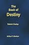 The Book of Destiny: Toledot Charlap
