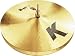 Zildjian K Mastersound Hi-Hats, 14 Inches