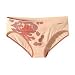 Patagonia Capilene Hipster - Women's