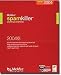McAfee Network Associates MSK50E001RAA McAfee SpamKiller 5.0