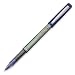 Pilot BeGreen Precise V5 Roll Ball Pen, Extra Fine Point, Blue Barrel, Blue Ink, 12-Count  (26301)