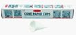 2B4112WHT 6oz CONE PAPER CUP - NEWELL RUBBERMAID SEASONAL