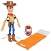 Toys : Toy Story and Beyond: Star Gazing Adventure Woody