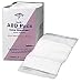 ^Medline Abdominal (ABD) Pads - Sterile - 5" x 9" Min.Order is 1 CS ( 16 box / Case; 400 Each / Case; )