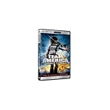PlayStation Portable (PSP) Entertainment Pack