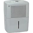 Frigidaire 25-PINT Dehumidifier