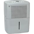 Frigidaire 25-PINT Dehumidifier