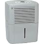 Frigidaire 25-PINT Dehumidifier