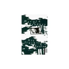 Die fl�chtige Seele
