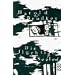 Die fl�chtige Seele