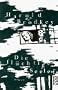 Die fl�chtige Seele