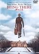 �`�����X [DVD]