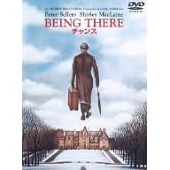 �`�����X [DVD]