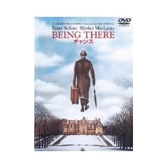 �`�����X [DVD]