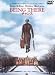 DVD�u�`�����X [DVD]�v