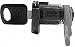 Standard Motor Products Door Lock