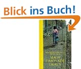 Wenn dir das Leben eine Zitrone gibt, MACH LIMONADE DRAUS