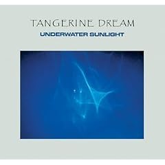 Underwater Sunlight
