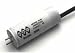 GRI 2808 Absence of Water Sensor