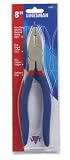 VPT LINESMAN PLIER 8