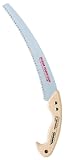 SAW TURBO PRUNING CURVED CORONA 13