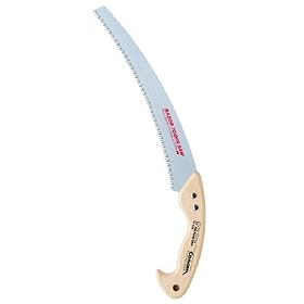 SAW TURBO PRUNING CURVED CORONA 13 by Corona Clipper