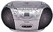 TOSHIBA CD�饸�������åȥ쥳������ TY-CDS2(S) ����С�