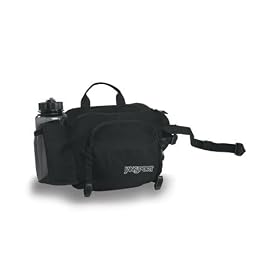 JanSport Coltrane Waist Pack