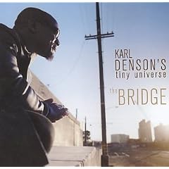 The Bridge
