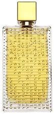 Cinema Perfume for Women 1.7 oz Eau De Parfum Spray