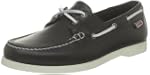 Aigle America 2, Chaussures basses homme