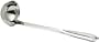 All-Clad Stainless Large Soup Ladle