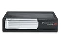 Sony CDX-T 67 CD-Player / -Wechsler Autoradio