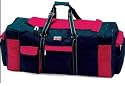 Reisetasche Sporttasche Umh&auml;ngetasche XXL 266 Au&szlig;enma&szlig;e(BxHxT): ca. 85x38x38cm