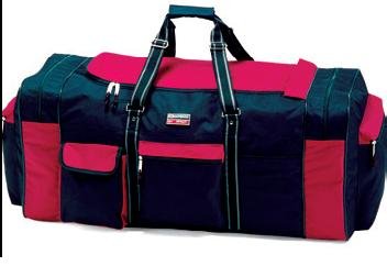 Reisetasche Sporttasche Umhängetasche XXL 266 