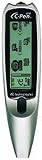C Pen 800 Handheld Scanner