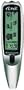 C Pen 800  Handheld Scanner