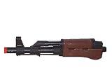 Tippmann A5 A-5 UFD-47 Stealth Combat Paintball Barrel